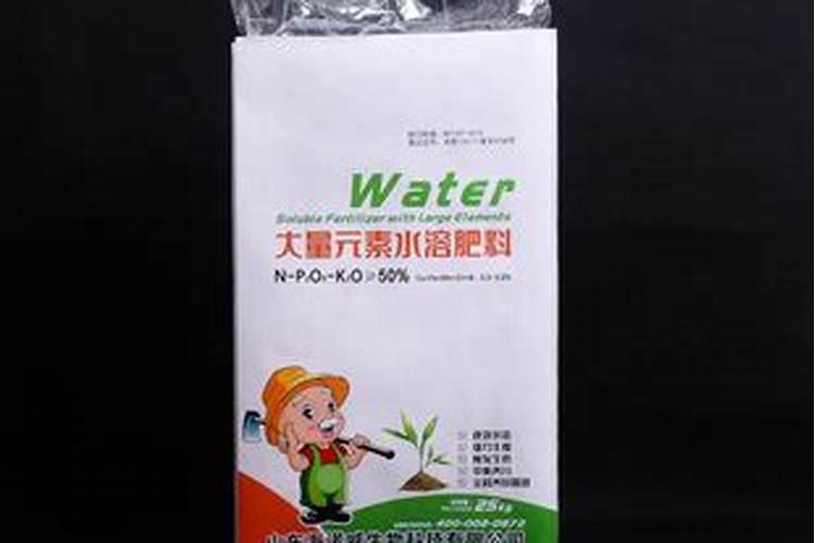 目肥对大豆能起什么作用