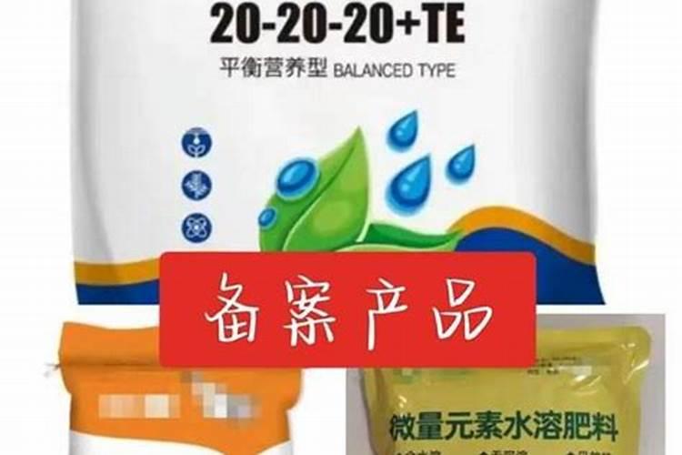 原装进口奶粉为什么是中文包装 原装进口奶粉怎么查询真伪