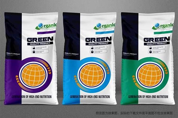 蓝胖子奶粉怎么看是不是正品