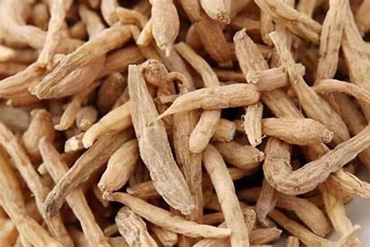 太子参虫害防治