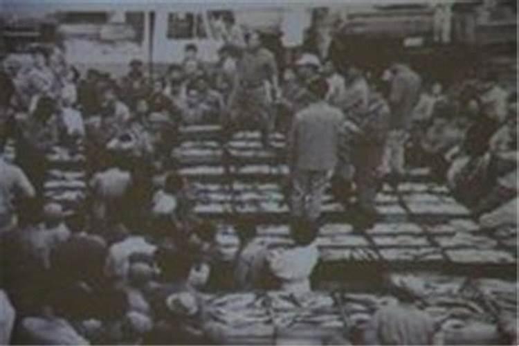 日本水俣病事件留给我们的思考