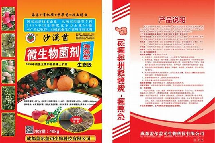 冬季草坪施肥用什么