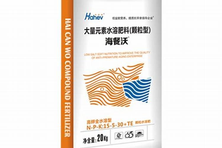 山东土秀才生物科技有限公司怎么样？