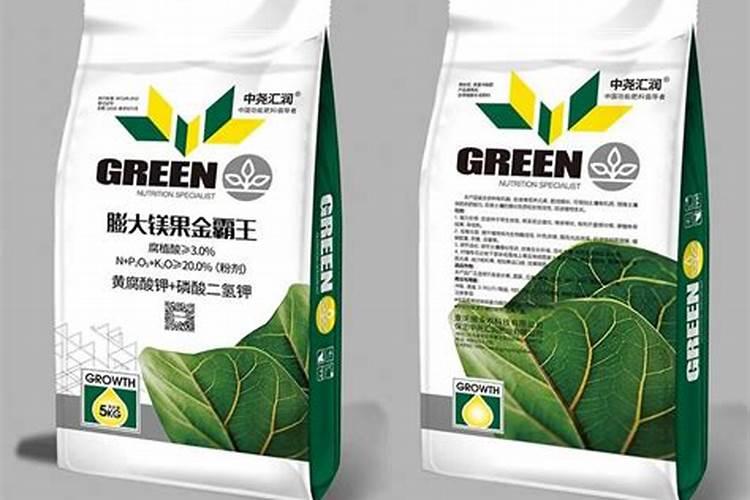 水稻现在还能化除草剂吗