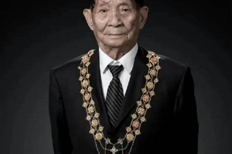 化肥是什么时候发明的