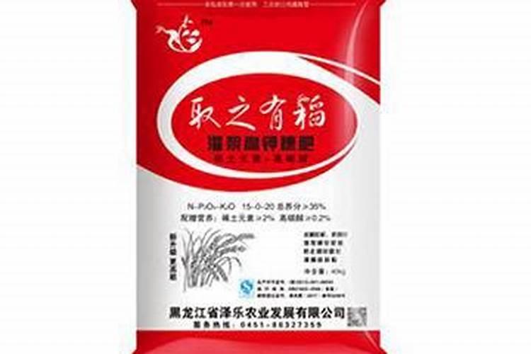 磷酸二氢钾,市面上假货横行,如何才能买到真品呢？