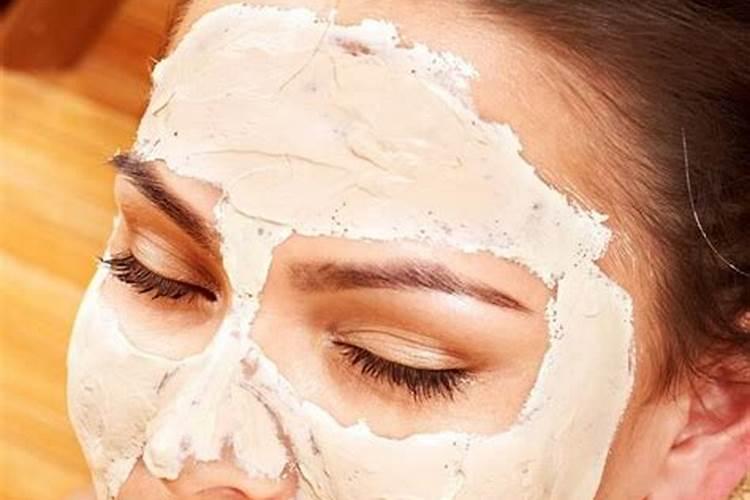 叶面肥十大名牌排名