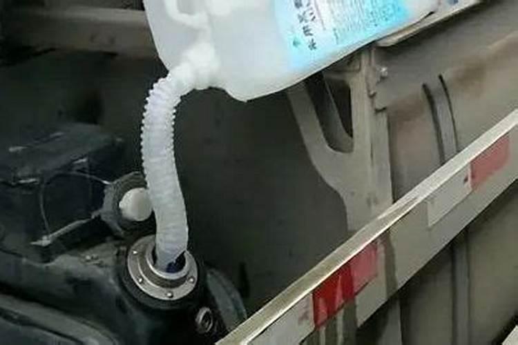 水稻种植尿素怎么使用 水稻种植尿素正确使用方法