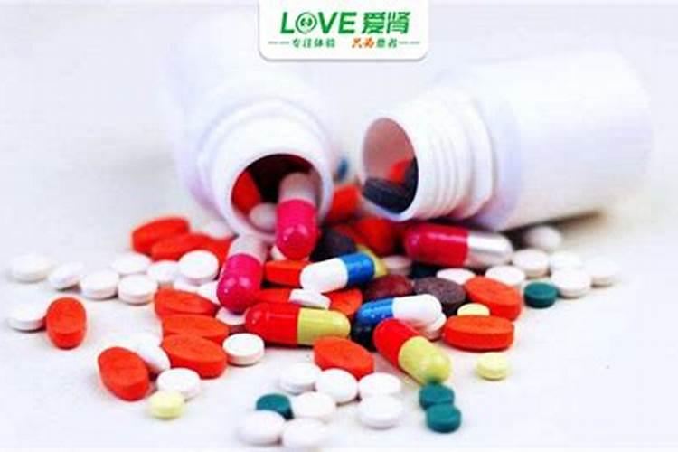 促进草坪生长的药有什么