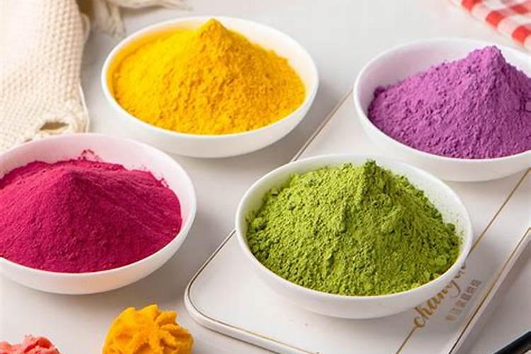 水溶肥有什么作用和优点