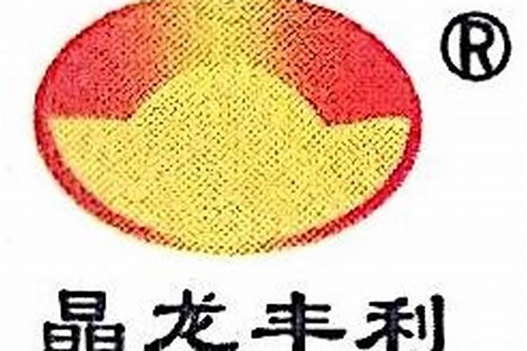 化肥品牌,那个品牌在河北销售最好