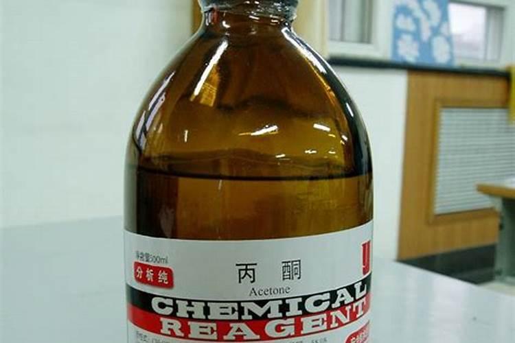 磷化工的业务范畴包括哪些