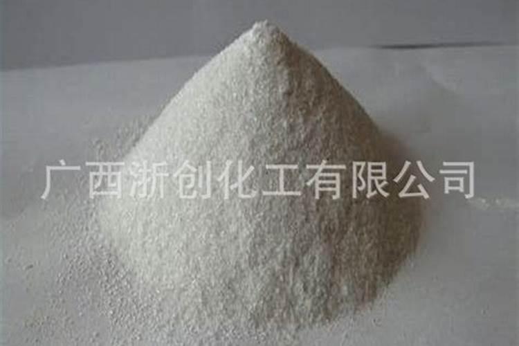 农用硼砂的功效与作用