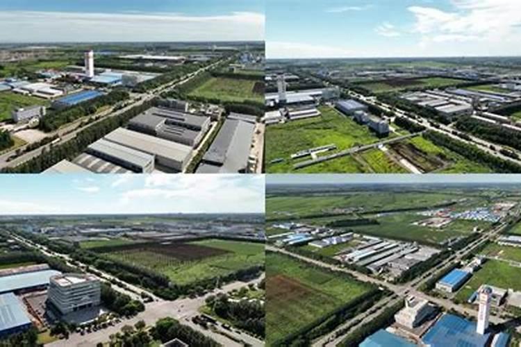 求沈阳历史及现今人口 经济 文化发展情况