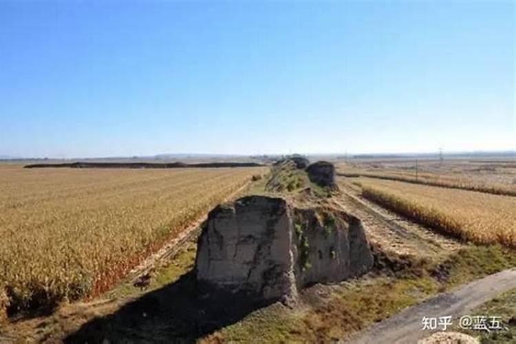 请问呼伦贝尔市阿荣旗这个地方怎样？