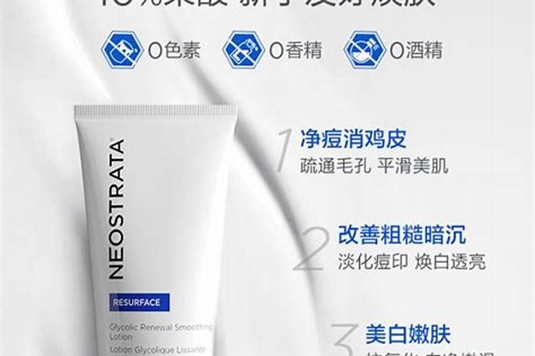 月季适合什么肥料