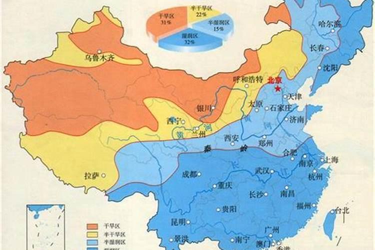 磷肥有副作用没有