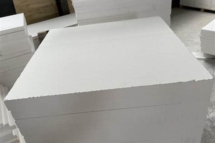 硅肥在大豆的作用及功能是什么