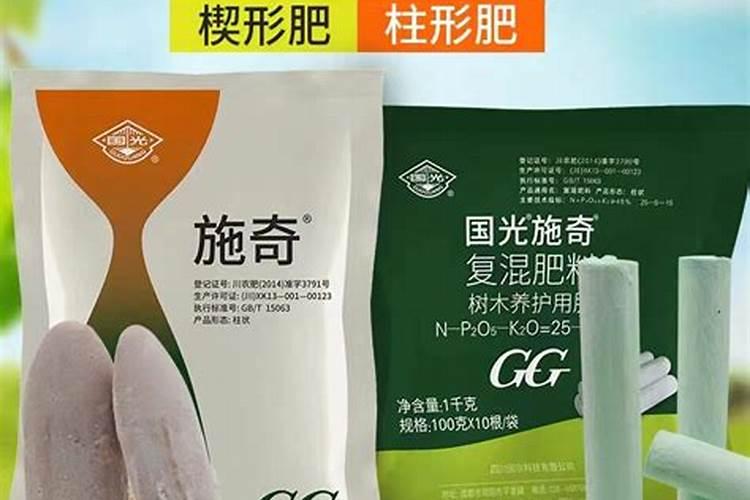 18种难养花,养一盆死一盆的原因找到了!(干货满满,建议收藏)!百度知...