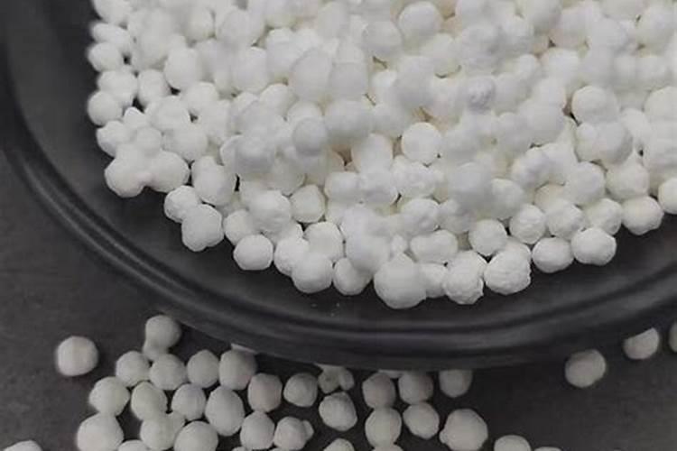 生产除雪剂的上市公司有哪些