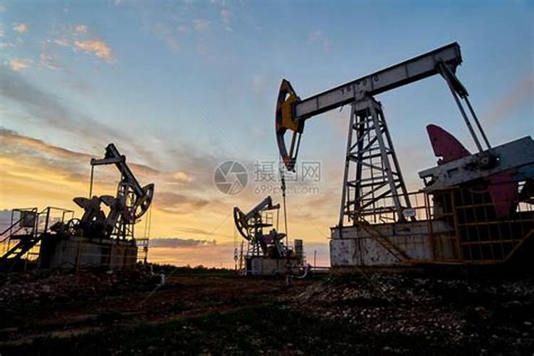 化肥是从何提炼出来的