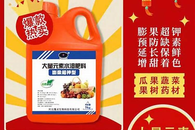 河北上桥生物科技有限公司主要是做什么的？