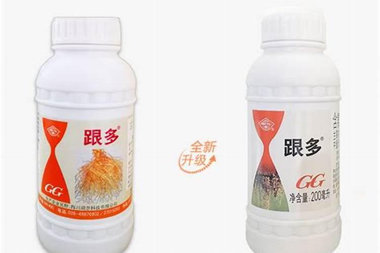 葡萄碰过期冲什么成分的冲施肥,钙肥可以与黄腐酸生根肥料一起冲施...