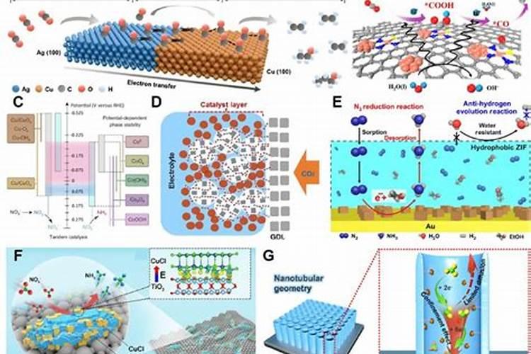 水溶肥的肥效能保持多长时间