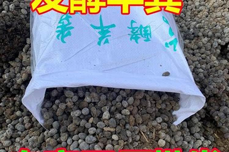 如何把鹌鹑粪变成有机肥