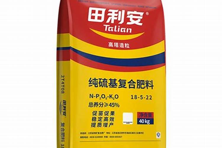 大葱、大蒜和韭菜最怕什么肥料？这3种肥料别乱用,否则干尖黄叶
