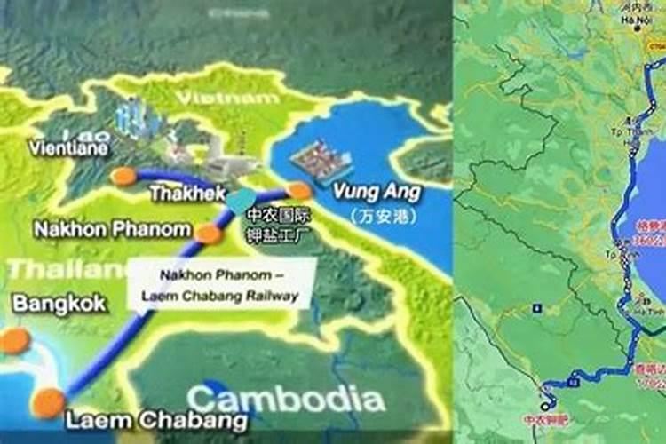 盐湖钾肥的历史由来谁投资