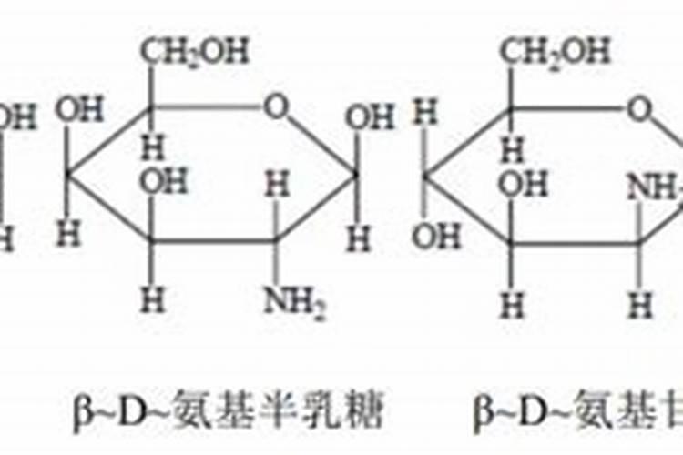 氨基酸能用在桃树上吗