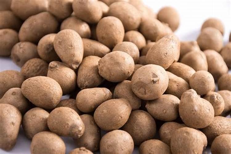 淡硝酸怎么样才可以当氮肥用