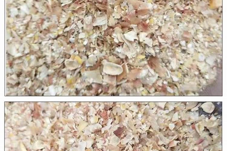 玉米钾肥的正确使用方法