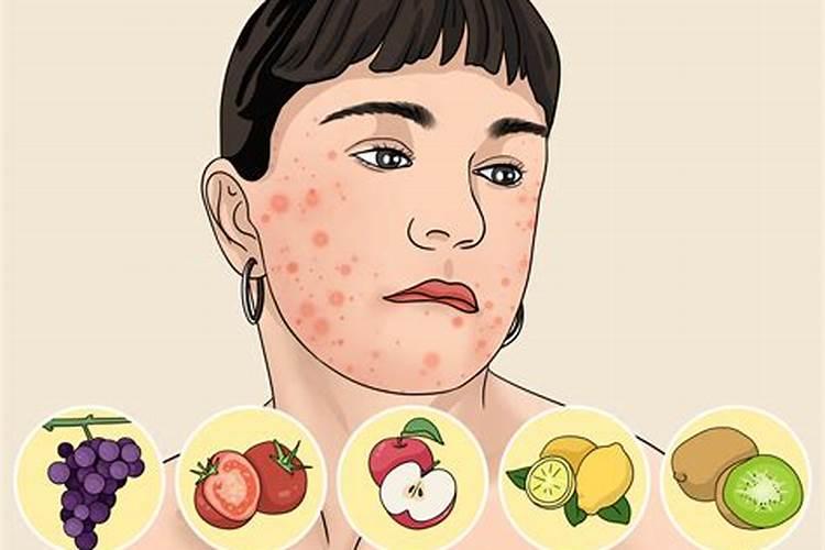 钾肥对植物的作用,钾肥促进哪部分生长