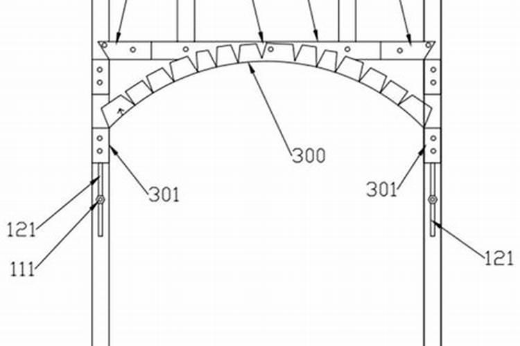 黄腐酸和腐植酸哪个好呢？告诉你:黄腐酸更“牛”,你不得不服!