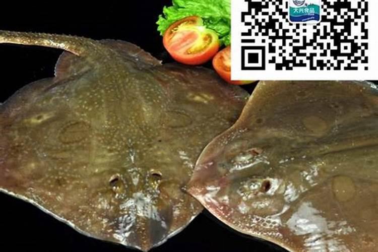 澳华集团的主要产品简介