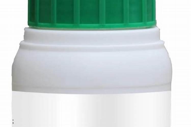 令箭荷花的养殖