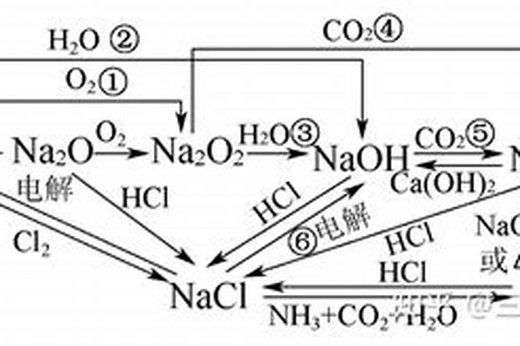 黄腐酸钾的主要成分是什么啊？