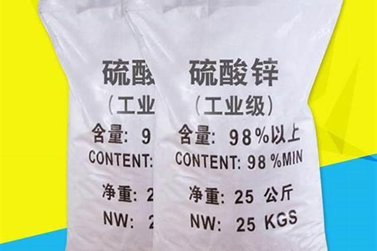 使用底肥的好处有哪些？底肥在哪里买？底肥那个牌子的好？