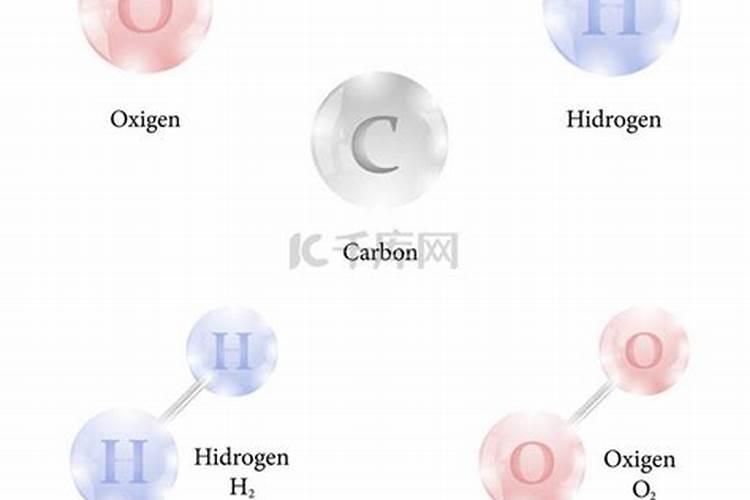 如何区别大量元素、中量元素、微量元素？