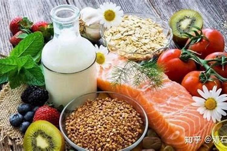 大量元素和微量元素有哪些