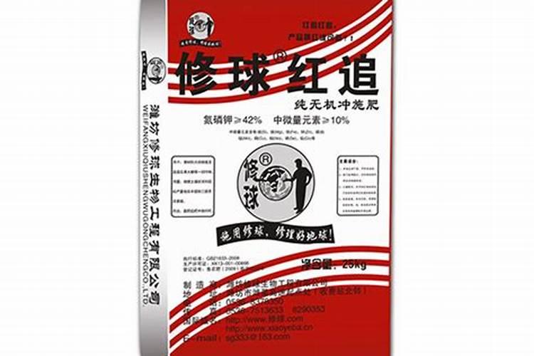 樱桃采摘完什么时候上月肥最好？