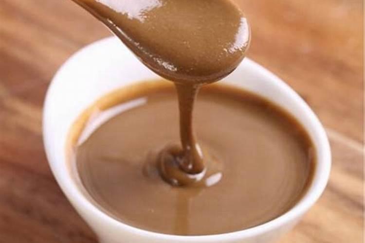 怎么让月季笋芽长得粗壮