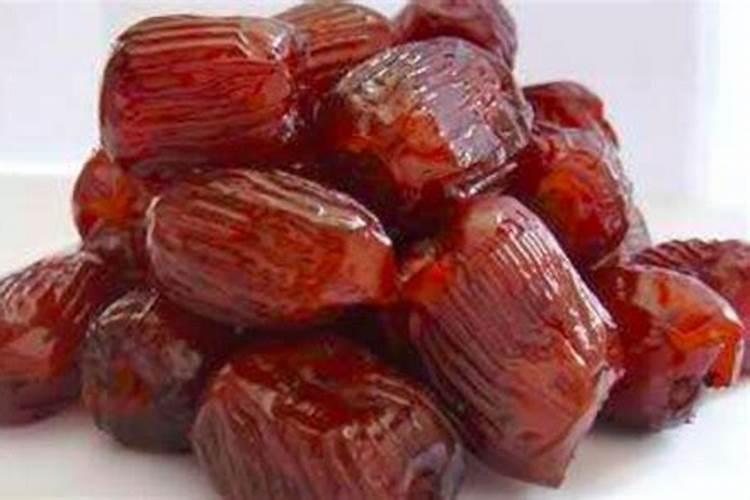 阳台种植青枣怎样受花粉？