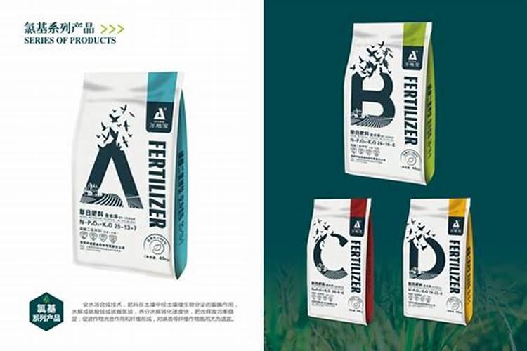 新阳丰复合肥多少钱一包呀