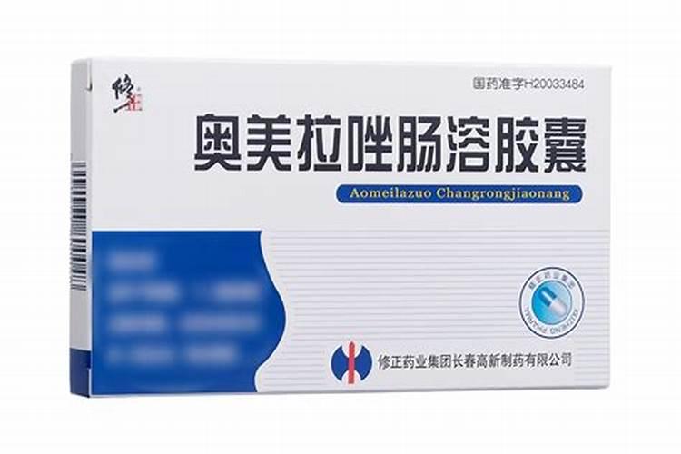 中微量元素肥料施用多少才合适？