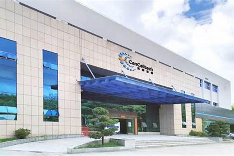 矿源黄腐酸钾膨果效果怎么样？有机质水溶肥可以改良土壤盐碱吗？