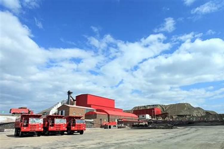 矿源黄腐酸钾喷雾红薯可以用吗