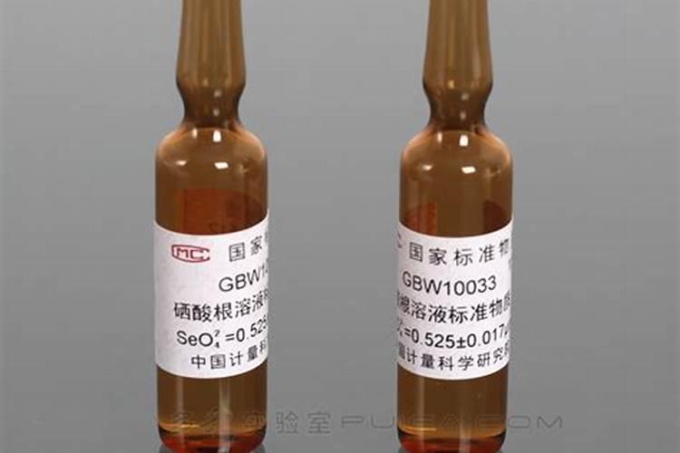 富硒蔬菜的生产:富硒大蒜施用硒肥应注意的问题